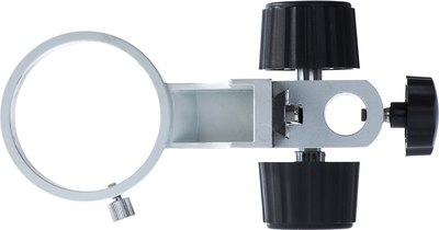 Механизм фокусировки для микроскопа Микромед МС-2-ZOOM / 10298