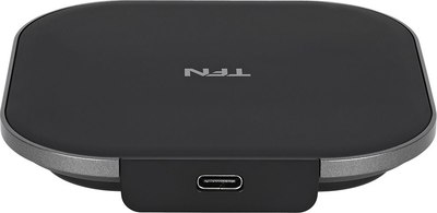 Зарядное устройство беспроводное TFN Rapid2 15W / TFN-QI27