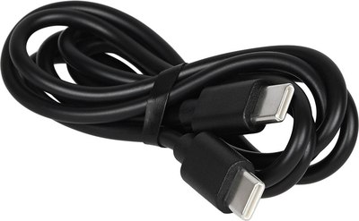 Зарядное устройство беспроводное TFN Rapid2 15W / TFN-QI27