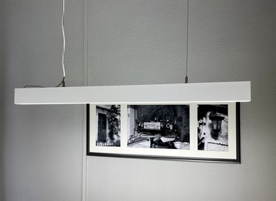 Потолочный светильник Lightera PL-Liner-5070-1970-W4A / PLL7A8W4A