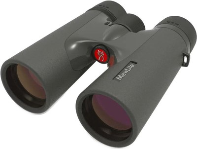 Бинокль Mewlite Eternals Pro 10x42 ED / 71102s - фото