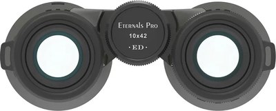 Бинокль Mewlite Eternals Pro 10x42 ED / 71102s