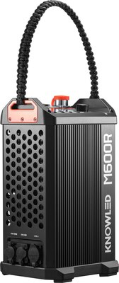 Осветитель студийный Godox Knowled M600R / 31769