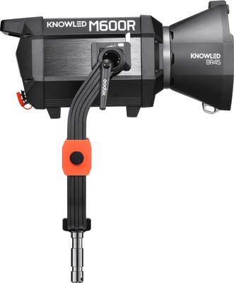 Осветитель студийный Godox Knowled M600R / 31769