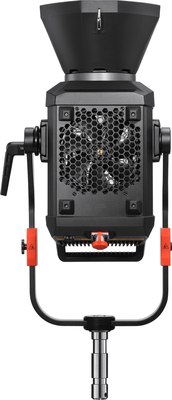 Осветитель студийный Godox Knowled M600R / 31769