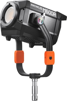 Осветитель студийный Godox Knowled M600R / 31769
