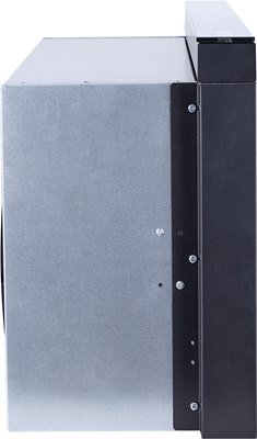 Вытяжка телескопическая Exiteq EX-1416