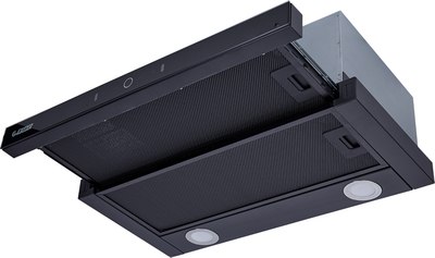 Вытяжка телескопическая Exiteq EX-1416