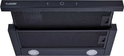 Вытяжка телескопическая Exiteq EX-1416