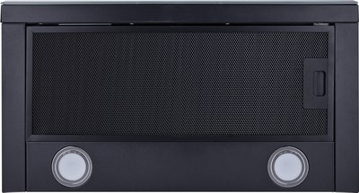 Вытяжка телескопическая Exiteq EX-1416