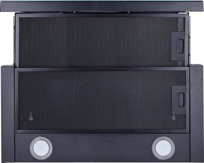 Вытяжка телескопическая Exiteq EX-1416