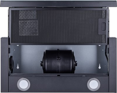 Вытяжка телескопическая Exiteq EX-1416