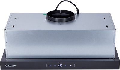 Вытяжка телескопическая Exiteq EX-1416