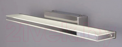Подсветка для картин и зеркал Elektrostandard Tabla LED MRL LED 1075