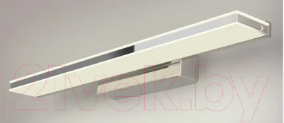 Подсветка для картин и зеркал Elektrostandard Tabla LED MRL LED 1075