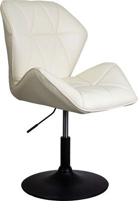 Стул AksHome Oslo - фото