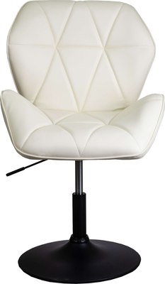 Стул AksHome Oslo