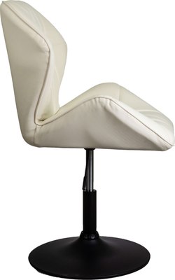 Стул AksHome Oslo