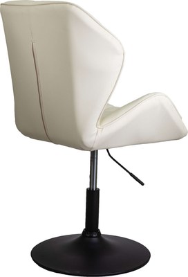 Стул AksHome Oslo