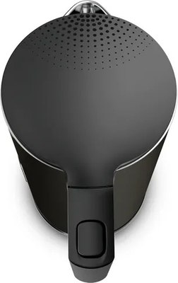 Электрочайник Tefal Digital KI831E10