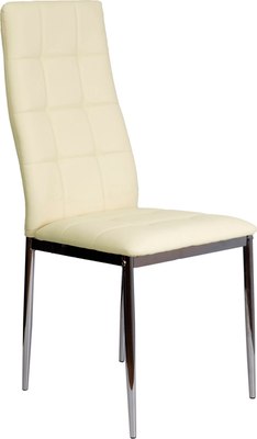 Стул AksHome Sky - фото