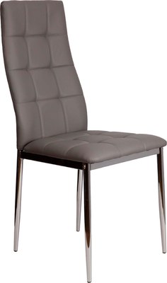 Стул AksHome Sky - фото