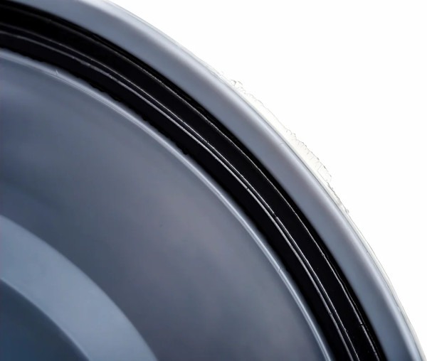 Отвод внутренней канализации Политэк ТПК 110/87 ПП