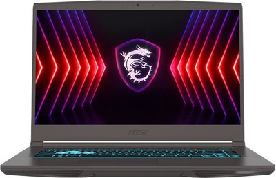 Игровой ноутбук MSI MS-16RK Thin A15 B7VF-404BY (9S7-16RK11-404) - фото