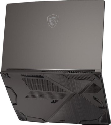 Игровой ноутбук MSI MS-16RK Thin A15 B7VF-404BY (9S7-16RK11-404)