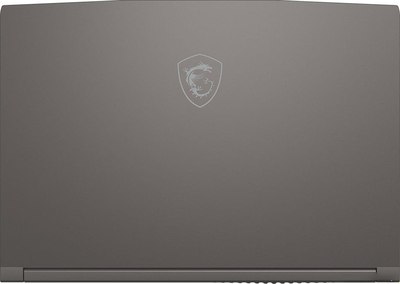 Игровой ноутбук MSI MS-16RK Thin A15 B7VF-404BY (9S7-16RK11-404)