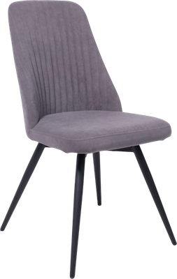 Стул Listvig Лотус R 360 - фото