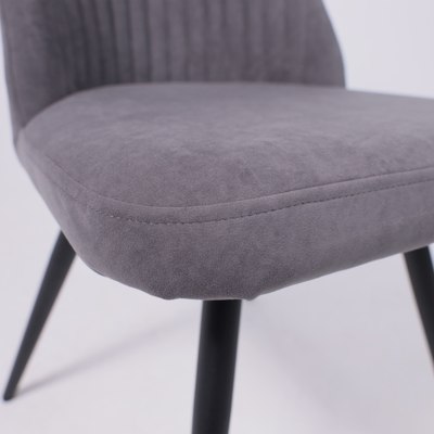 Стул Listvig Лотус R 360