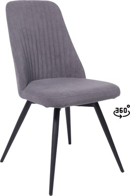 Стул Listvig Лотус R 360