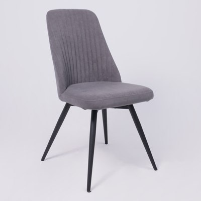 Стул Listvig Лотус R 360