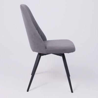 Стул Listvig Лотус R 360