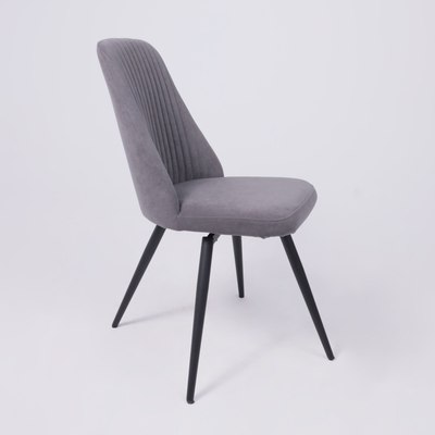 Стул Listvig Лотус R 360