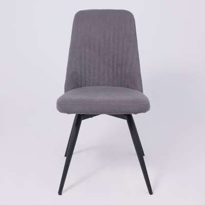 Стул Listvig Лотус R 360