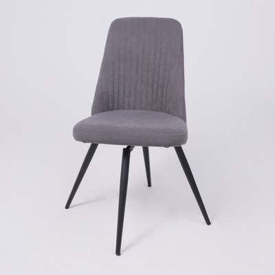 Стул Listvig Лотус R 360