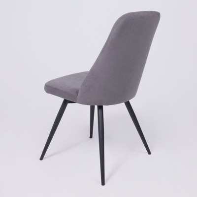 Стул Listvig Лотус R 360