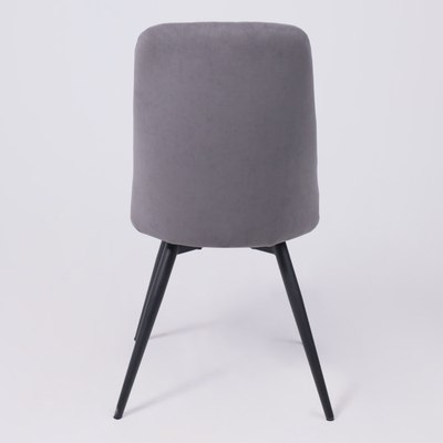 Стул Listvig Лотус R 360