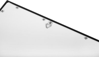 Панель светодиодная ЭРА SPL-540-B-65K-040 / Б0063061