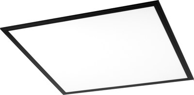 Панель светодиодная ЭРА SPL-540-B-65K-040 / Б0063061