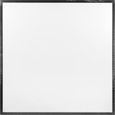 Панель светодиодная ЭРА SPL-540-B-40K-040 / Б0063101