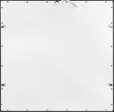 Панель светодиодная ЭРА SPL-540-B-40K-040 / Б0063101