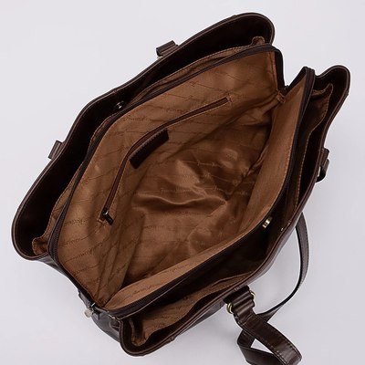 Сумка Francesco Molinary 513-12538-1-001DBW