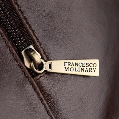 Сумка Francesco Molinary 513-12538-1-001DBW