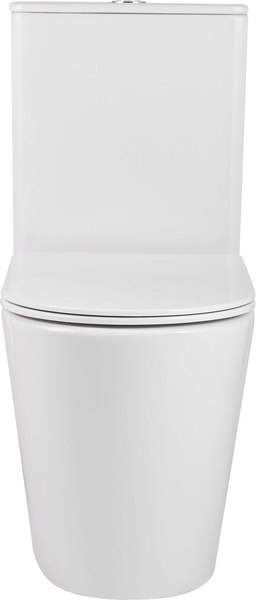 Унитаз напольный Prato CO-6093A