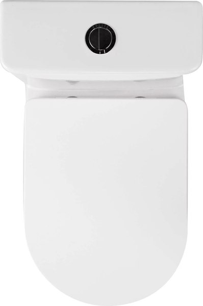 Унитаз напольный Prato CO-6093A