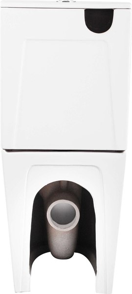 Унитаз напольный Prato CO-6093A