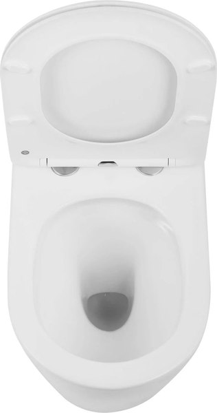 Унитаз напольный Prato CO-6093A